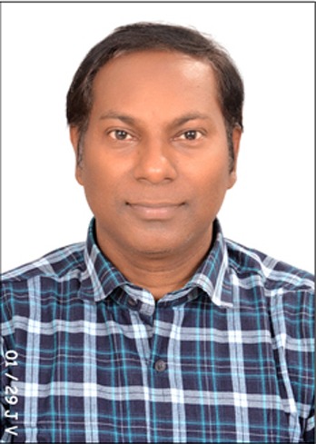 kamal kishore